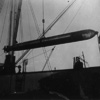 Torpedoabgabe