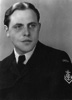 Herbert Engmann bei der GMSA
