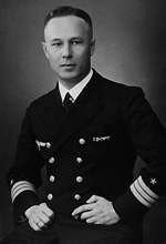 Paul Ascher