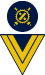 Mechanikerobergefreiter (A)