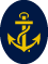 Bootsmannsmaat