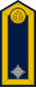 Feldwebel