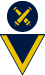 Feuerwerksgefreiter
