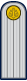 Leutnant z.S.
