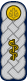 Marineoberstabsarzt