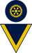 Maschinengefreiter