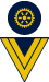 Maschinenobergefreiter
