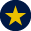 Matrose