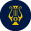 Matrose XII