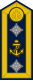 Oberbootsmann