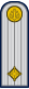 Oberleutnant z.S.