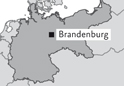 Deutschland (1922)