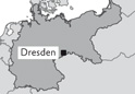 Deutschland 1916