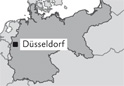 Deutschland 1916