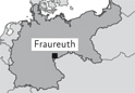 Deutschland 1919