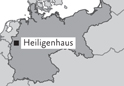 Deutschland 1910
