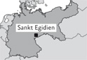 Deutschland 1916