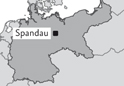 Deutschland 1905