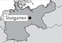Germany (1899)