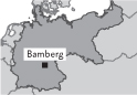 Deutschland (1918)