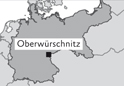 Deutschland 1919
