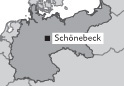Deutschland (1919)