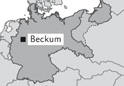 Deutschland (1920)