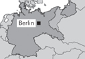 Deutschland 1920