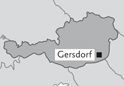 Österreich (1920)