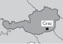 Austria (1920)