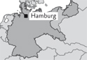 Deutschland 1920