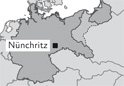 Deutschland 1920