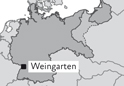 Deutschland 1920