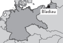 Deutschland (1921)