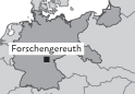 Deutschland (1921)