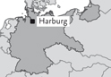 Deutschland 1921