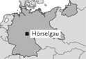 Deutschland 1921