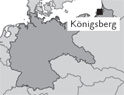 Germany 1921