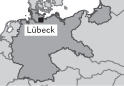 Deutschland (1921)