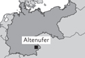 Germany 1918