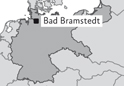 Deutschland 1922