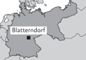 Deutschland 1916