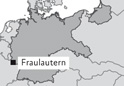 Deutschland (1923)