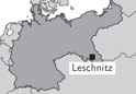 Deutschland 1907