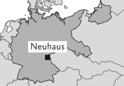 Deutschland (1922)
