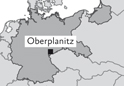 Deutschland (1922)
