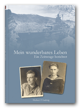 Herbert Ludwig - Mein wunderbares Leben