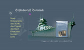 Erste Homepage