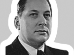 Arthur Meier