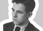 Horst Bannasch